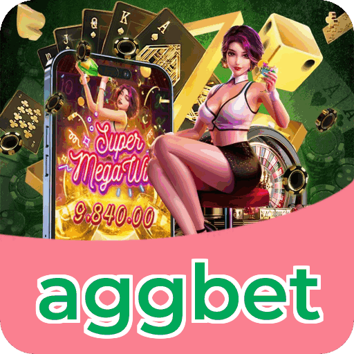 Sweet Bonanza Slot - Pragmatic Play