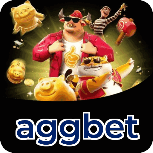 Programa VIP aggbet