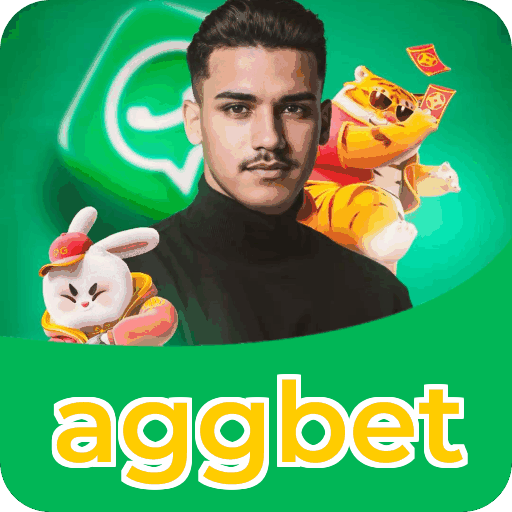 Fortune Series Premium Features