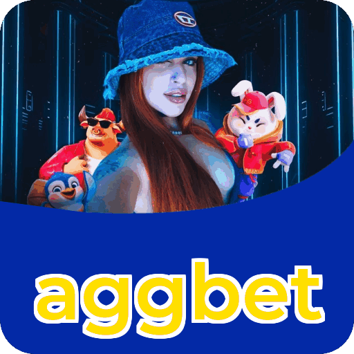 Performance aggbet