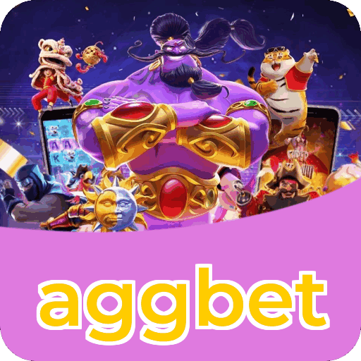 Reload Bonus aggbet