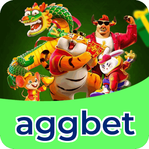 Apostas esportivas ao vivo na aggbet