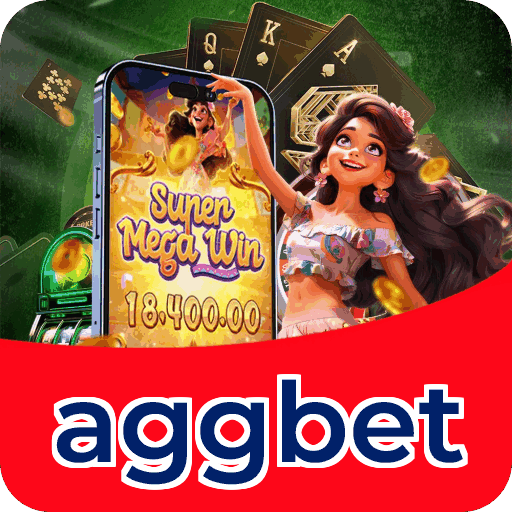 Acessar jogos e bônus no APK