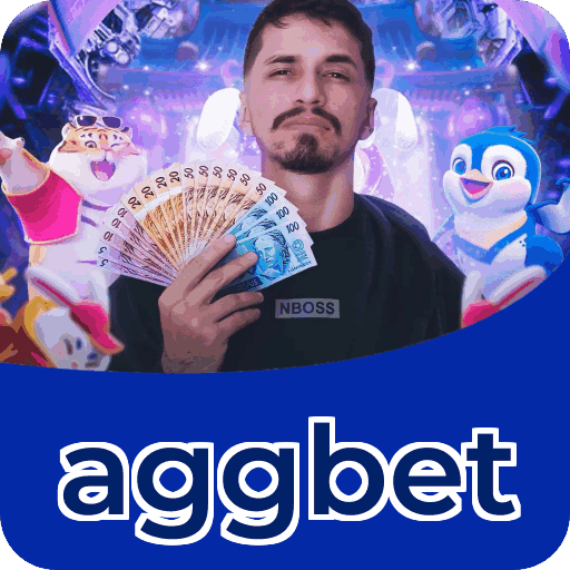 Cashback Semanal aggbet