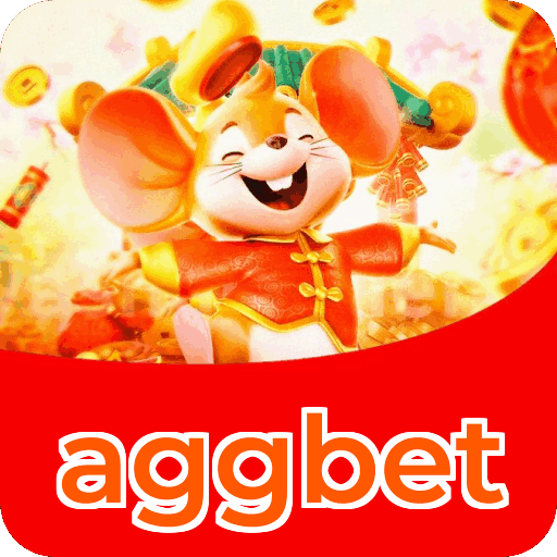 Comunidade ativa no Facebook