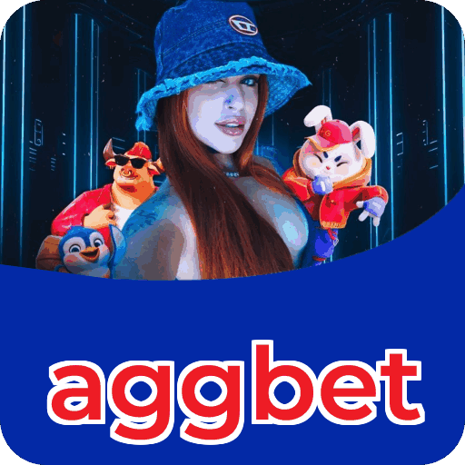 Instalação iOS aggbet