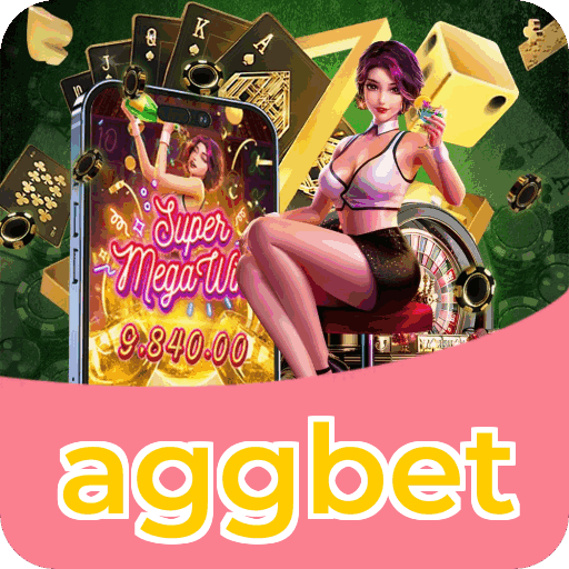 Promoções e bônus exclusivos da aggbet