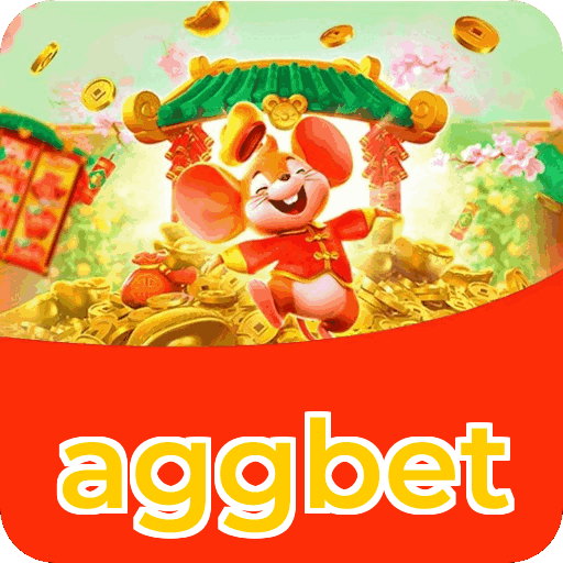 Cassino 24/7 disponível