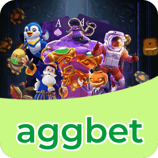 Instalar APK aggbet