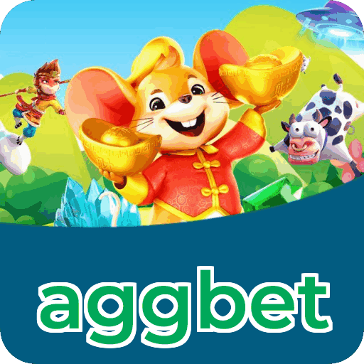 Instalação Android aggbet