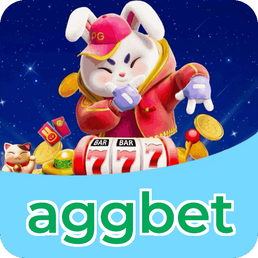 Jogos de Slot 500+