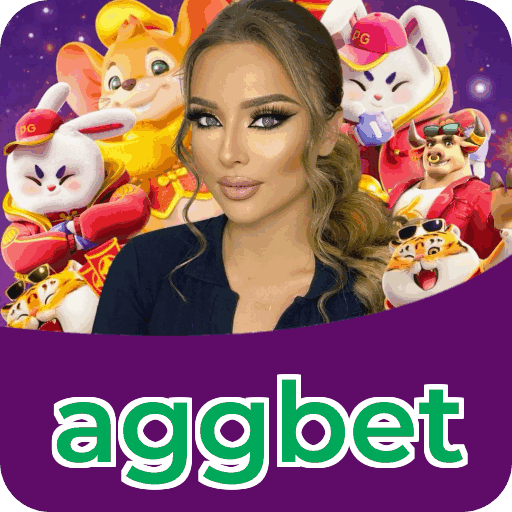 Download iOS aggbet