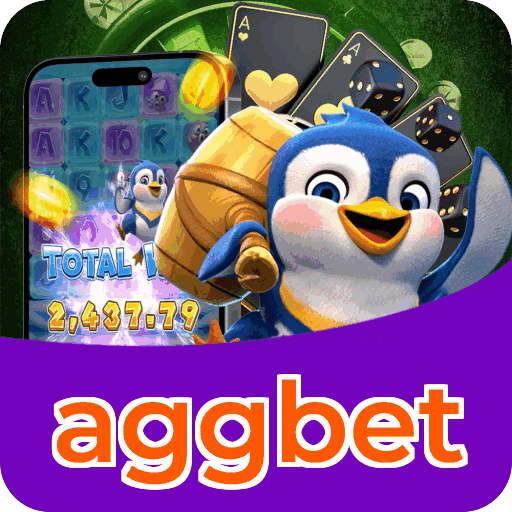 Streaming 4K no cassino ao vivo da aggbet