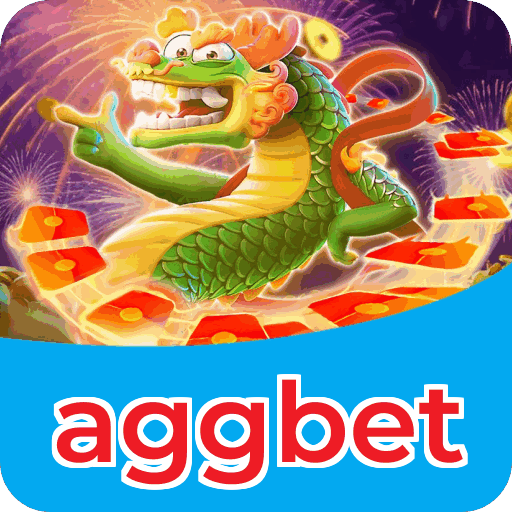 Programa VIP aggbet
