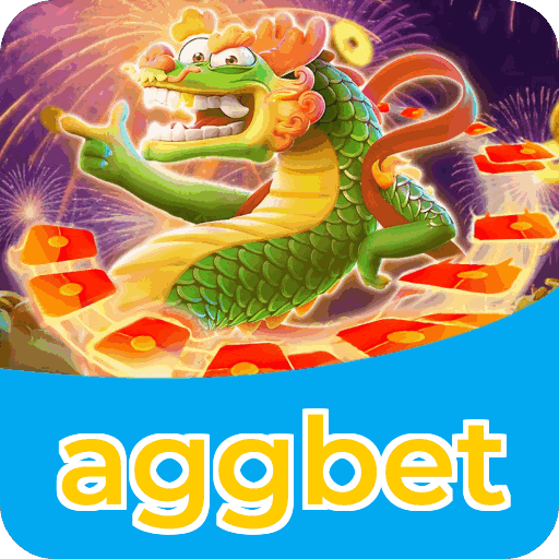 Jogos Fortune 20+
