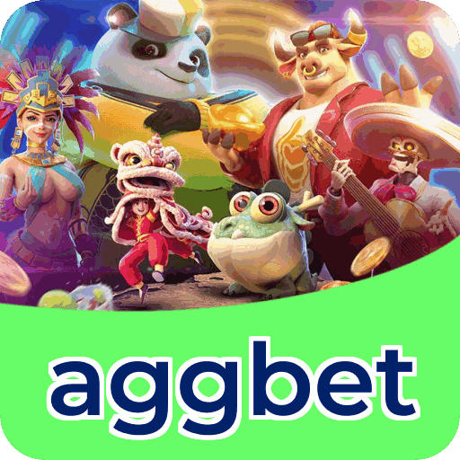Interface aggbet