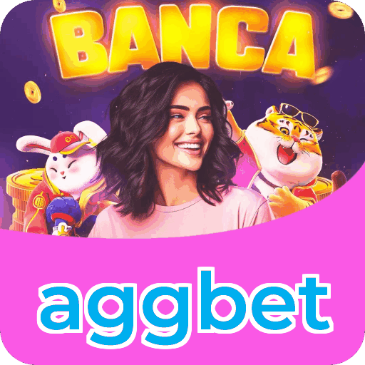 Download Android aggbet