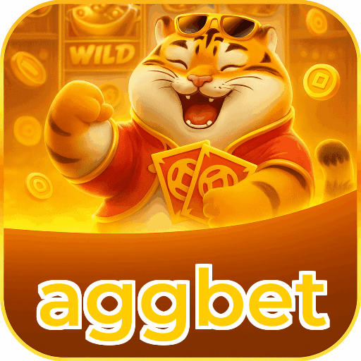 aggbet: Cassino premiado e seguro