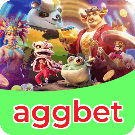 Fortune Tiger - Slot com RTP 96.81%