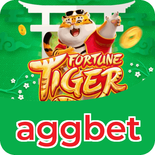 Suporte aggbet
