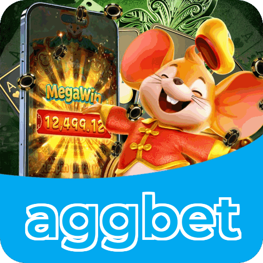 Certificações de segurança e licenças da aggbet