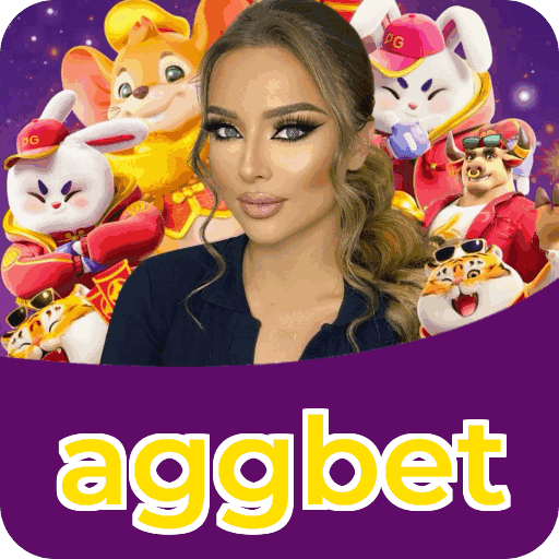 Fortune Tiger - Jogo mais popular do Brasil