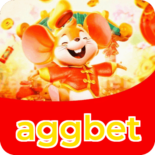 Equipe de suporte ao cliente da aggbet