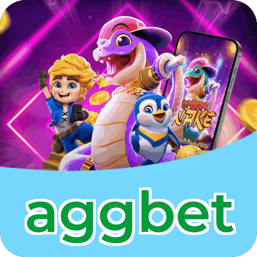 Sweet Bonanza - Slot popular com multiplicadores