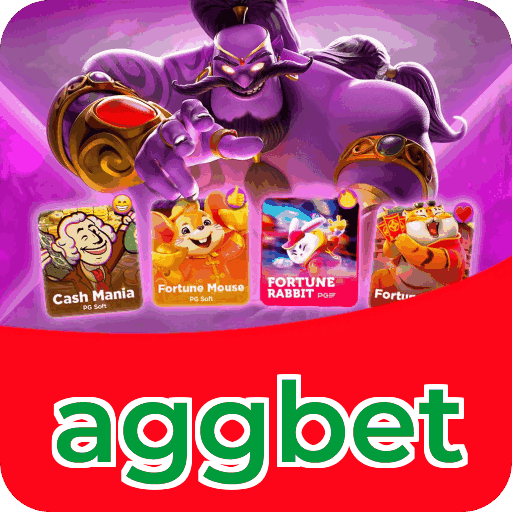 Fortune Rabbit - Slot Fortune series