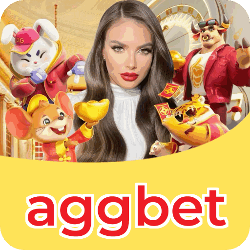 Fortune Dragon - Jogo temático asiático
