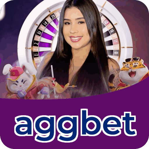 Download PC aggbet