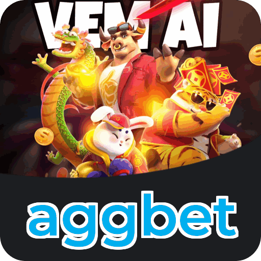 Slots Premium da PG Soft na aggbet