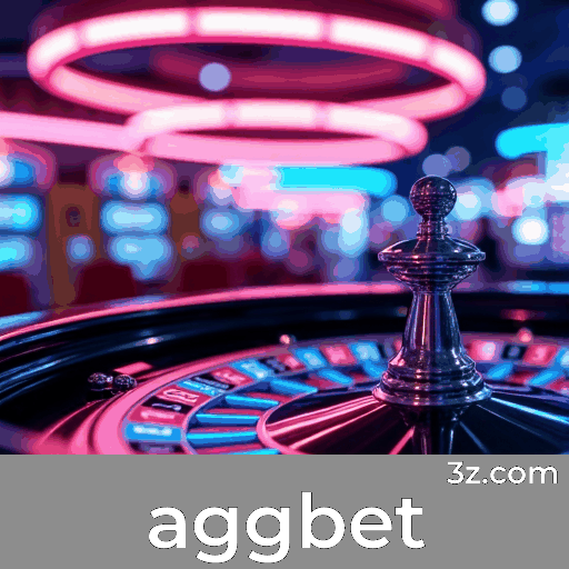 aggbet Bônus por convite aggbet