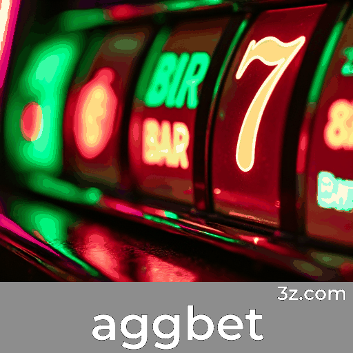 aggbet Bônus acumulado aggbet